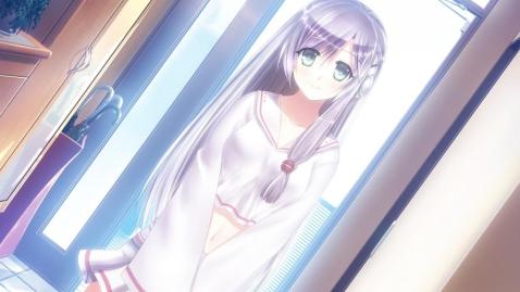 Lucy：她所期望的一切手机版