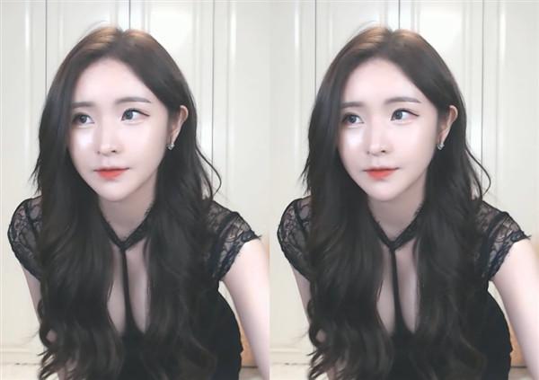 蜜芽miya737跳转接口