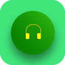 全能音乐播放器