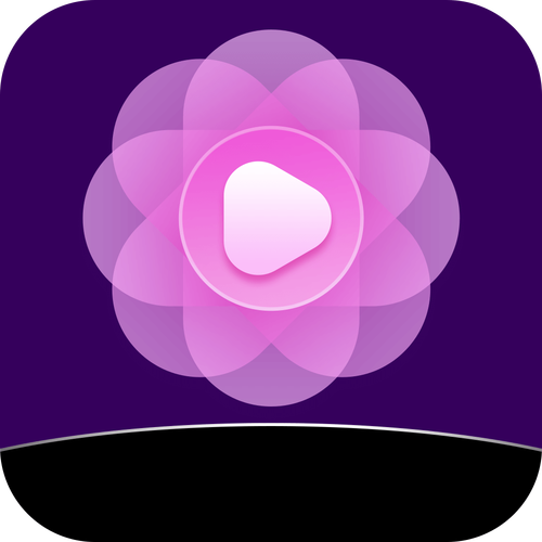 98色花堂在线视频区