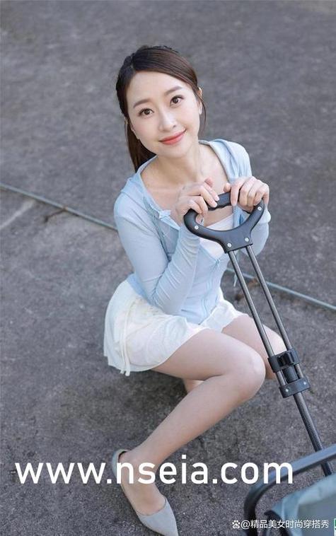 98色花堂在线视频区