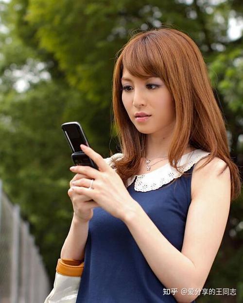 poronovideos日本女人