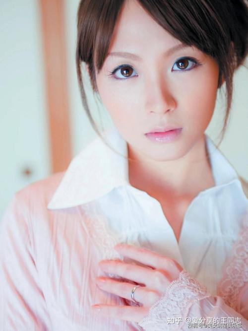 poronovideos日本女人