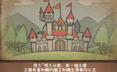 1717897007761166.png image.png