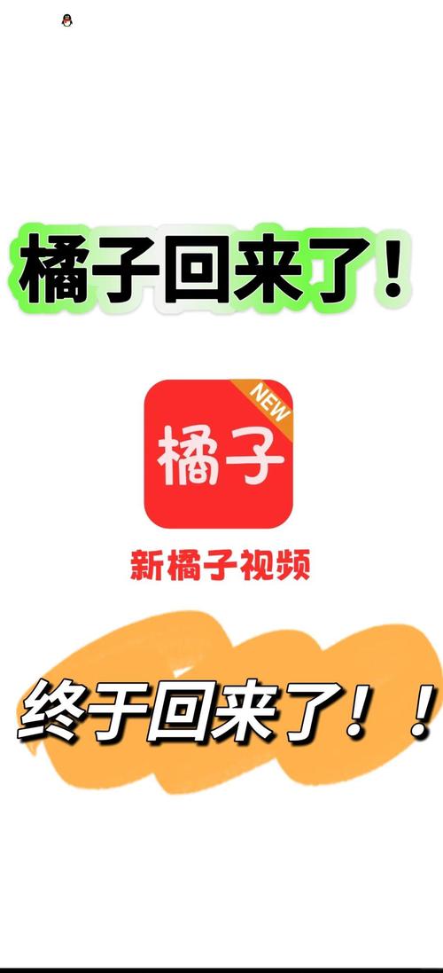 桔子视频app黄在线观看