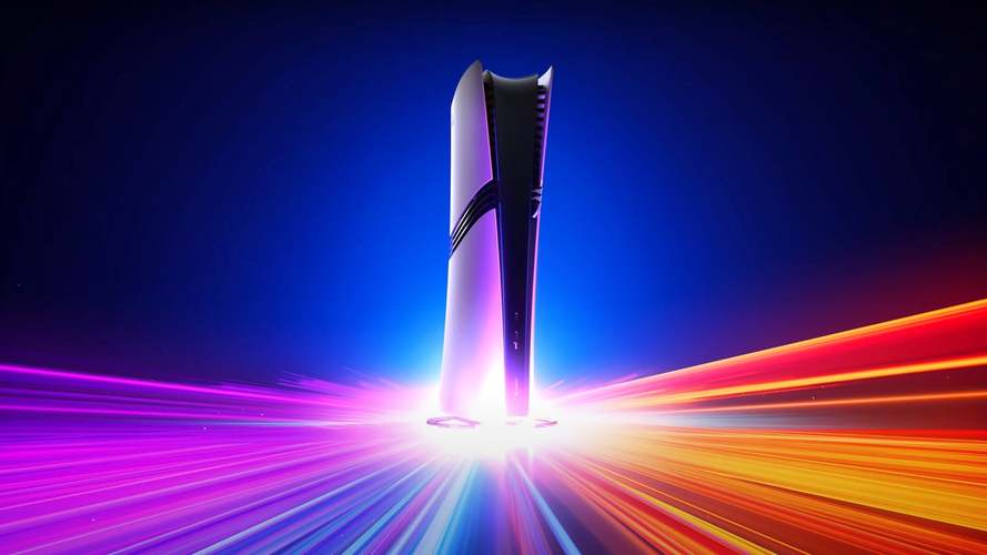 大菠萝福建导航app无限制观看