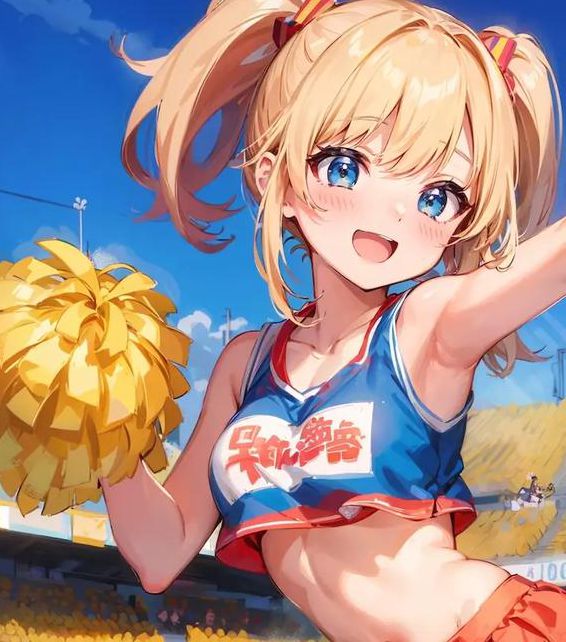 啦啦啦www动漫版