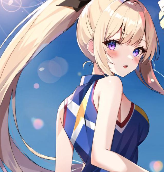 啦啦啦www动漫版