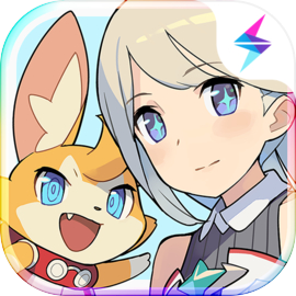 世界弹射物语X闪耀优俊少女联动版本