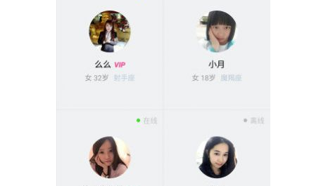 1651199217787094.png image.png