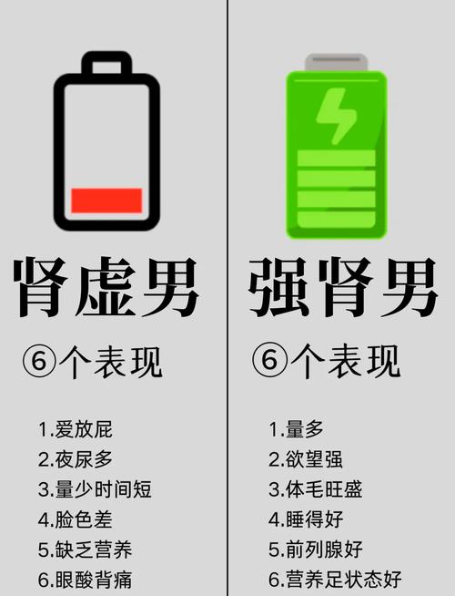 肾虚十连软件库