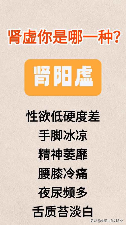 肾虚十连软件库