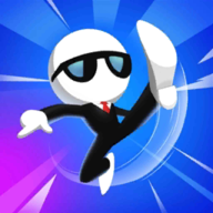 最好的功夫安卓版