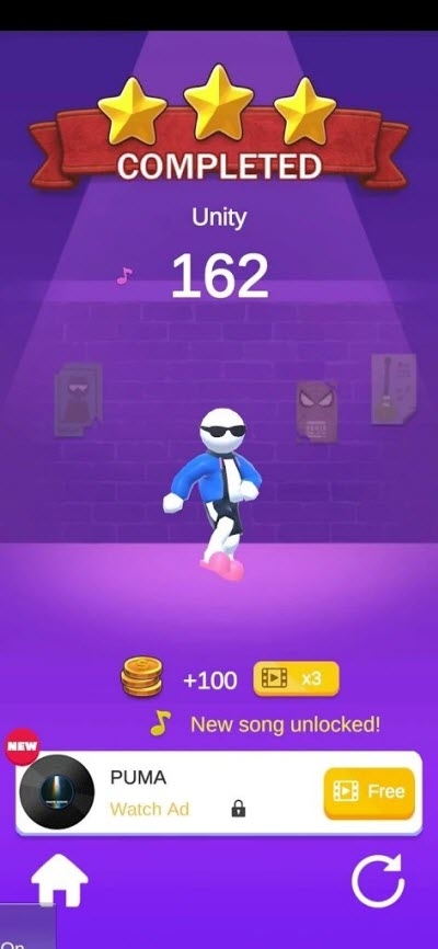 最好的功夫安卓版