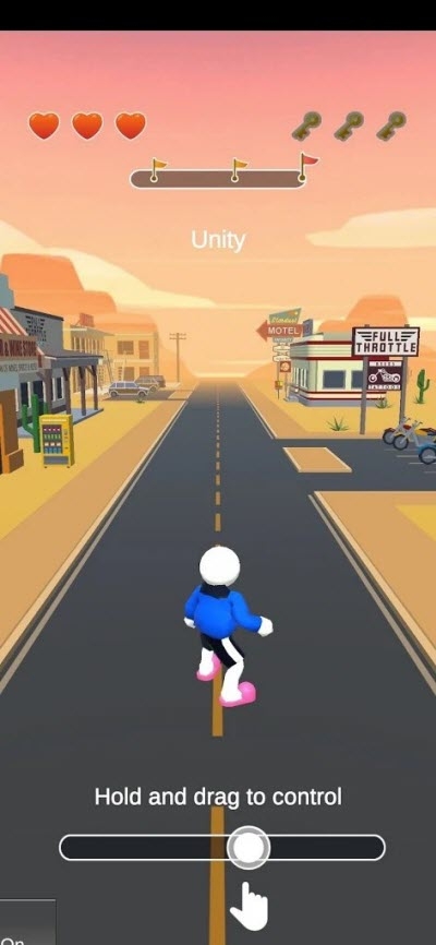 最好的功夫安卓版