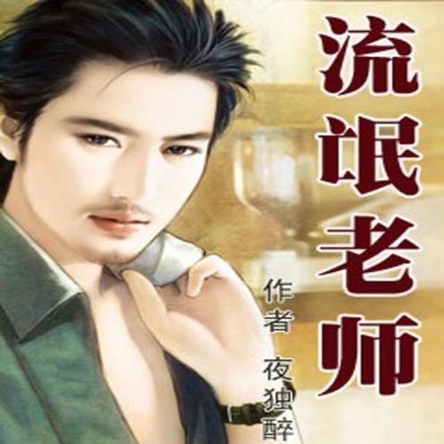 流氓老师txt免费下载