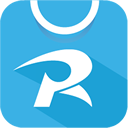 软天空2021最新版游戏