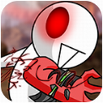 阿拉德战争2021最新版