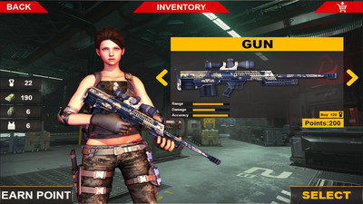 三角洲部队突击队官网版