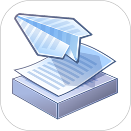 趣打印app免费版v12.5.7安卓版