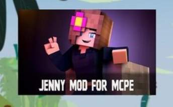 1720753541243844.png image.png