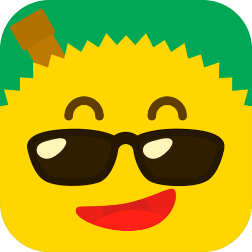 榴莲app下载安卓版软件