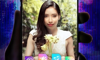 1717551264184891.png image.png