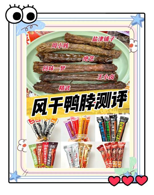 鸭脖视频～站长统计