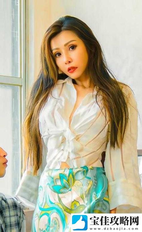 国产21在线 | 传媒麻豆最新版