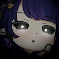 雷电将军的五夜后宫官网版