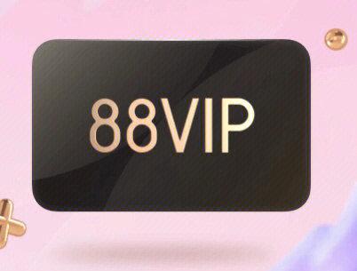 四库影院永久地址884tt