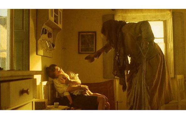 野花电影3在线观看免费完整版