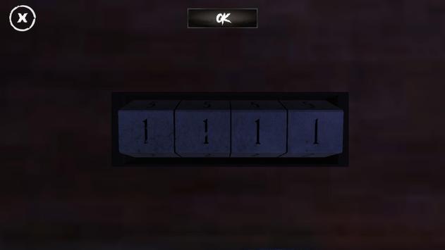 恐怖的噩梦小丑2021版