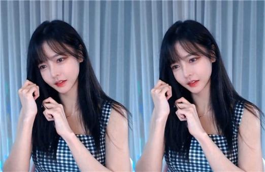 幸福宝新版app站长统计软件