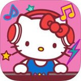 HelloKitty音乐派对手机版