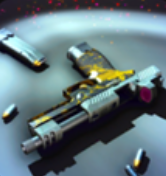 终极枪械模拟器