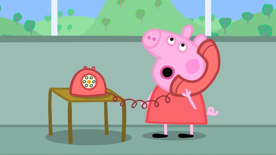 小猪视频app无限版下载最新版免费