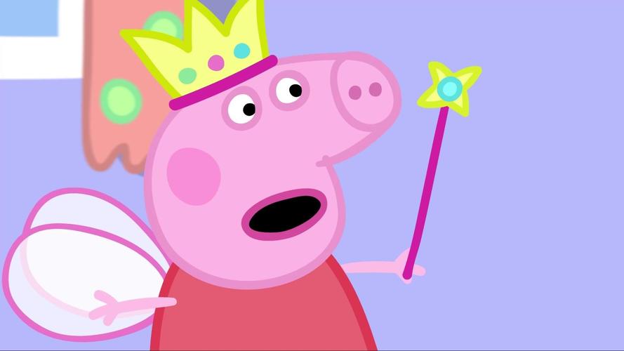 小猪视频app无限版下载最新版免费