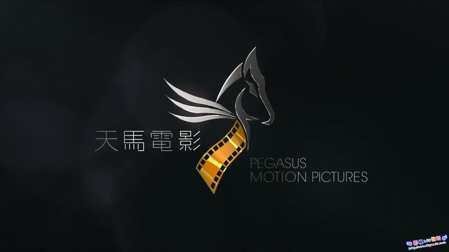 飘雪电视电影网影院神马