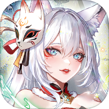 少年西游记官方正版