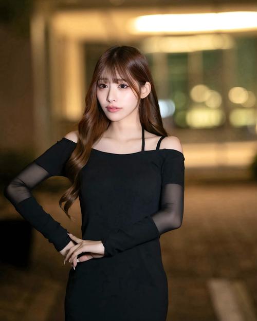 ye123夜色资源网