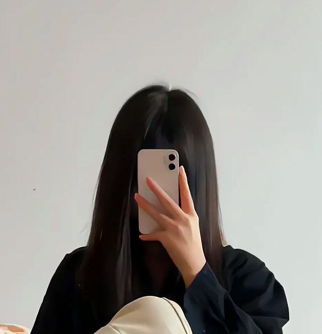 ye123夜色资源网