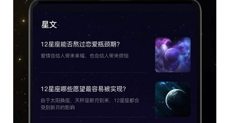 1638939714657004.png `L8T59%W@(_DXL795~4SBF6.png