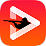 最新lutube亚洲看片