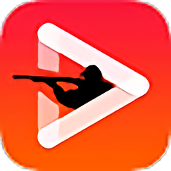 最新lutube亚洲看片