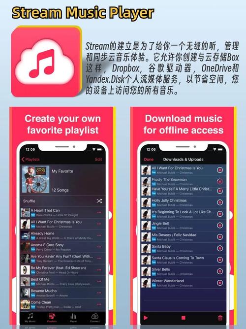 最新lutube亚洲看片