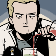 UnwantedExperiment免费版