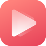 小小视频免费观看高清手机观看