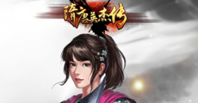 1736909915652106.png image.png