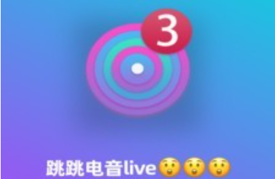 1730793994278551.png image.png